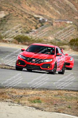 media/Feb-3 Lotus Club of SoCal (Sat) [[bd5762305a]]/Intermediate Run Group/Session 4 (Turn 14)/